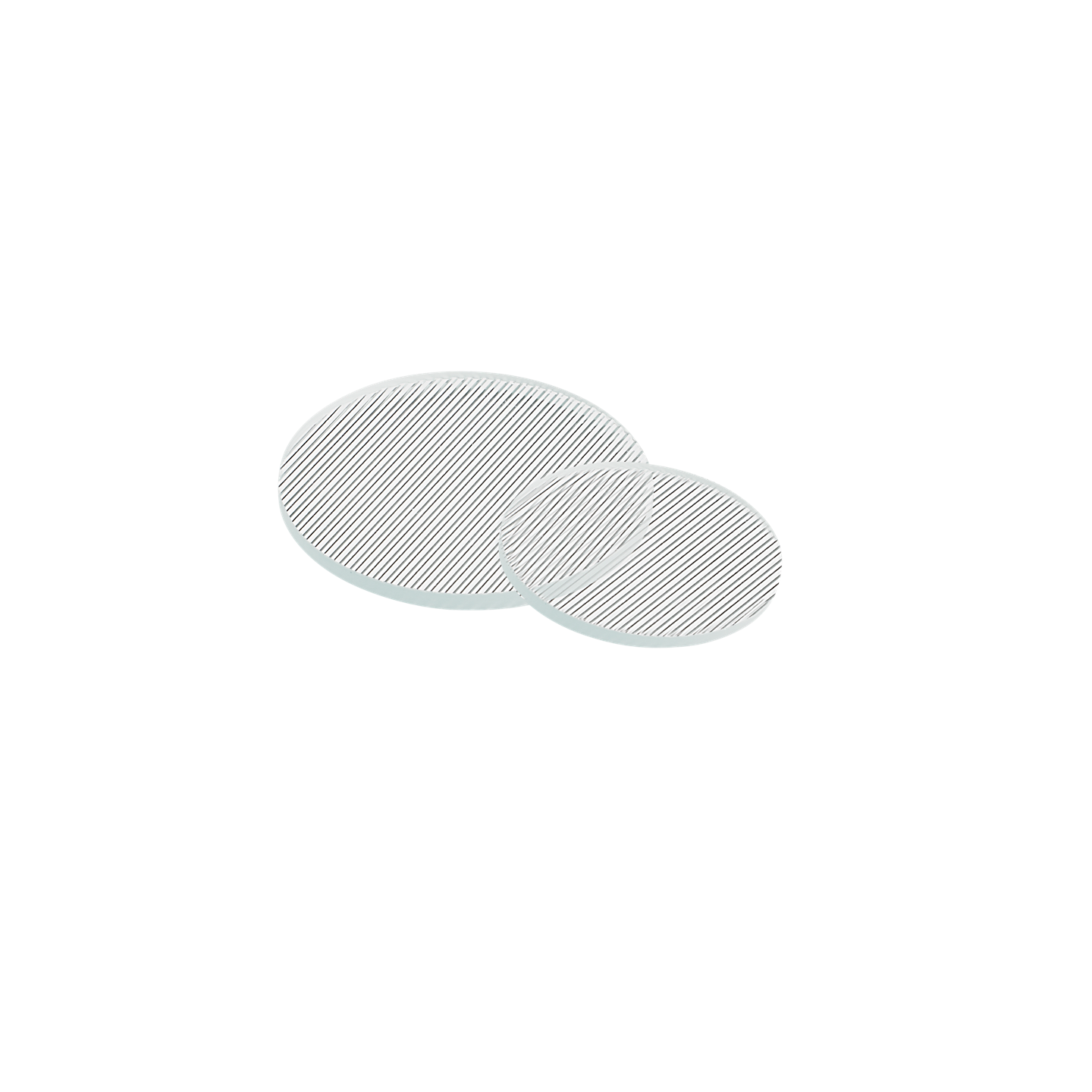 MR11 Lens Diffuser