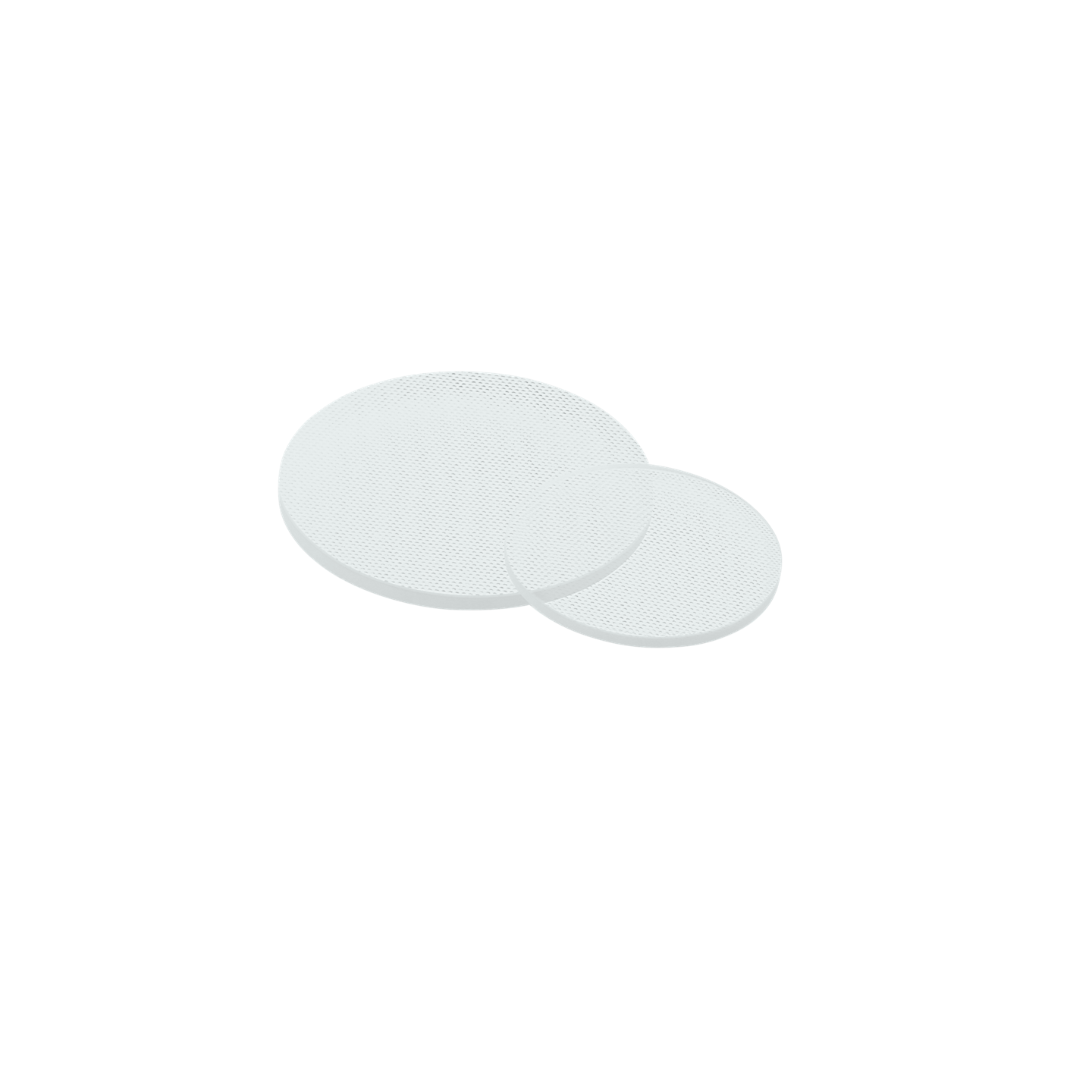 MR11 Lens Diffuser