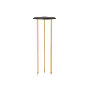 12" Trident Spike