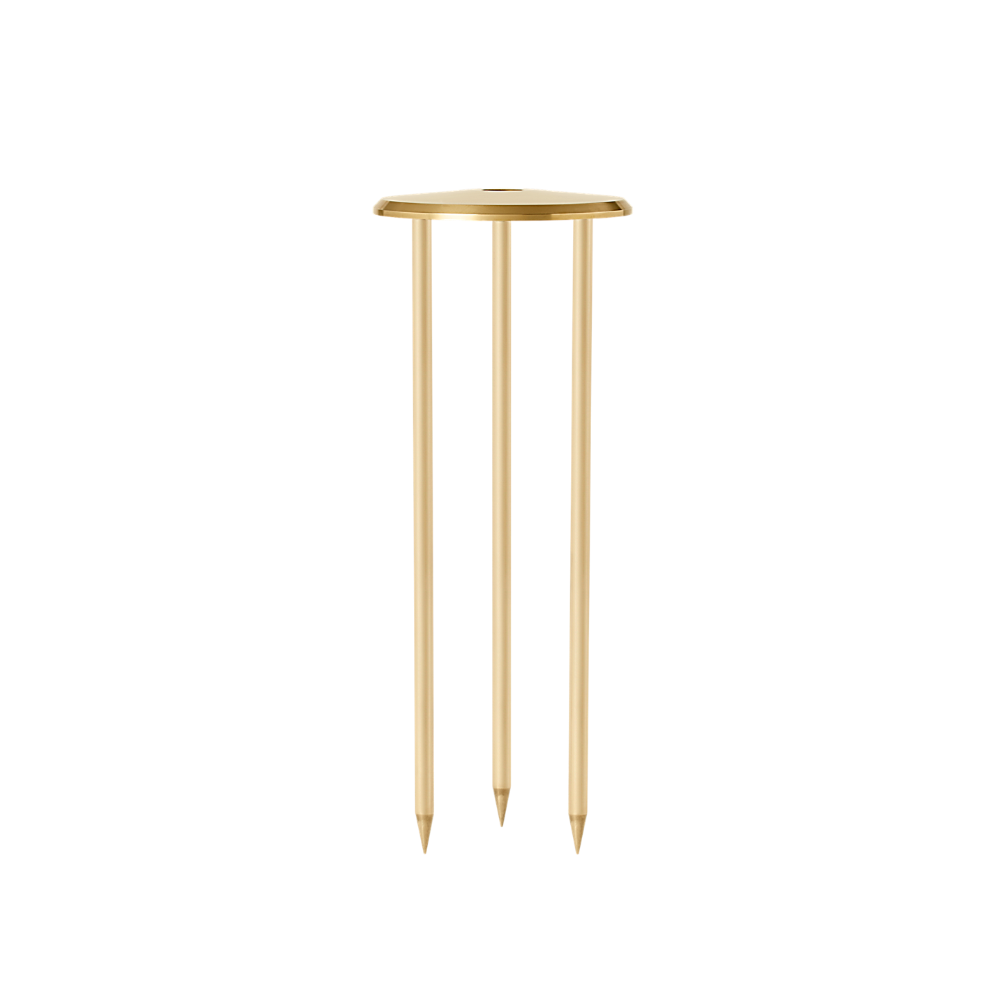 12" Trident Spike