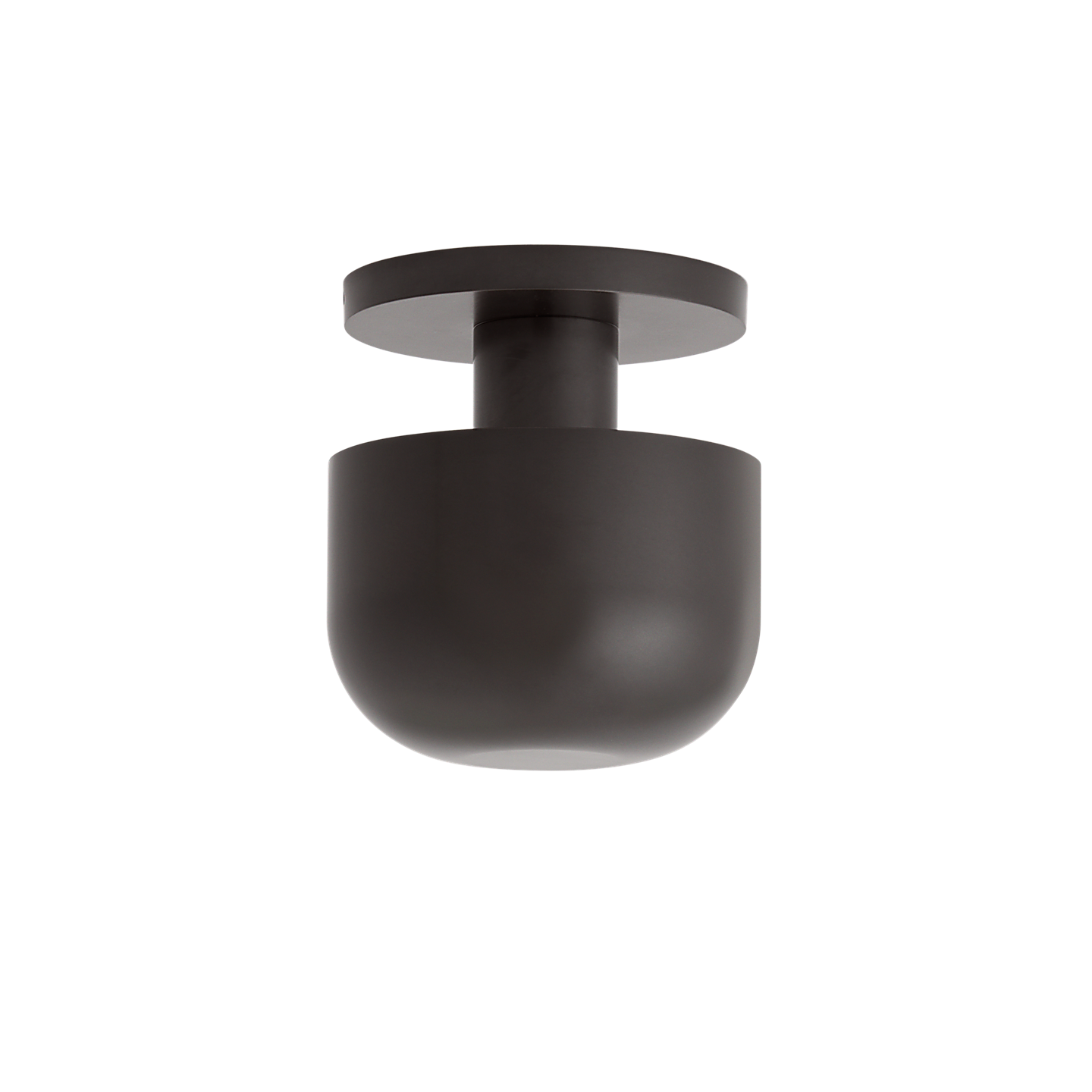 Balsam Surface Mount