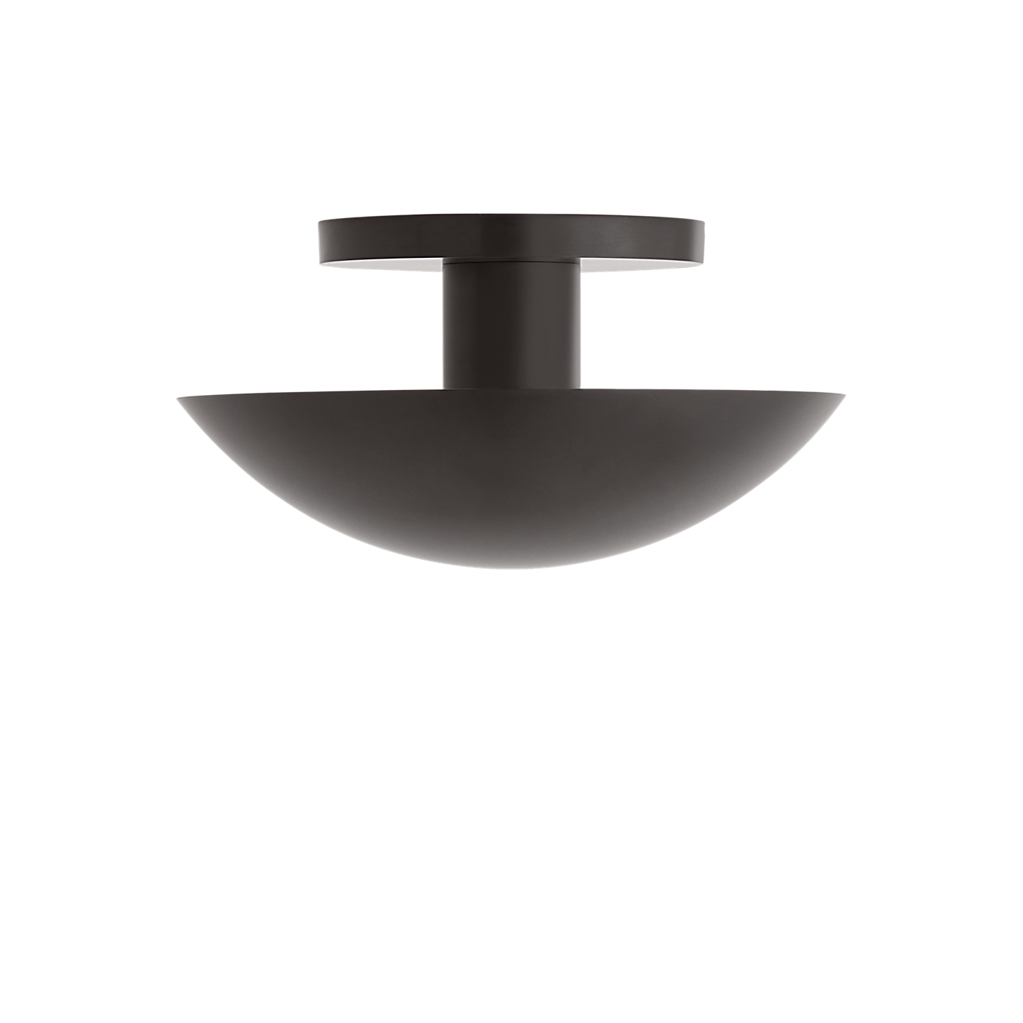 Plateau Wide Surface Mount