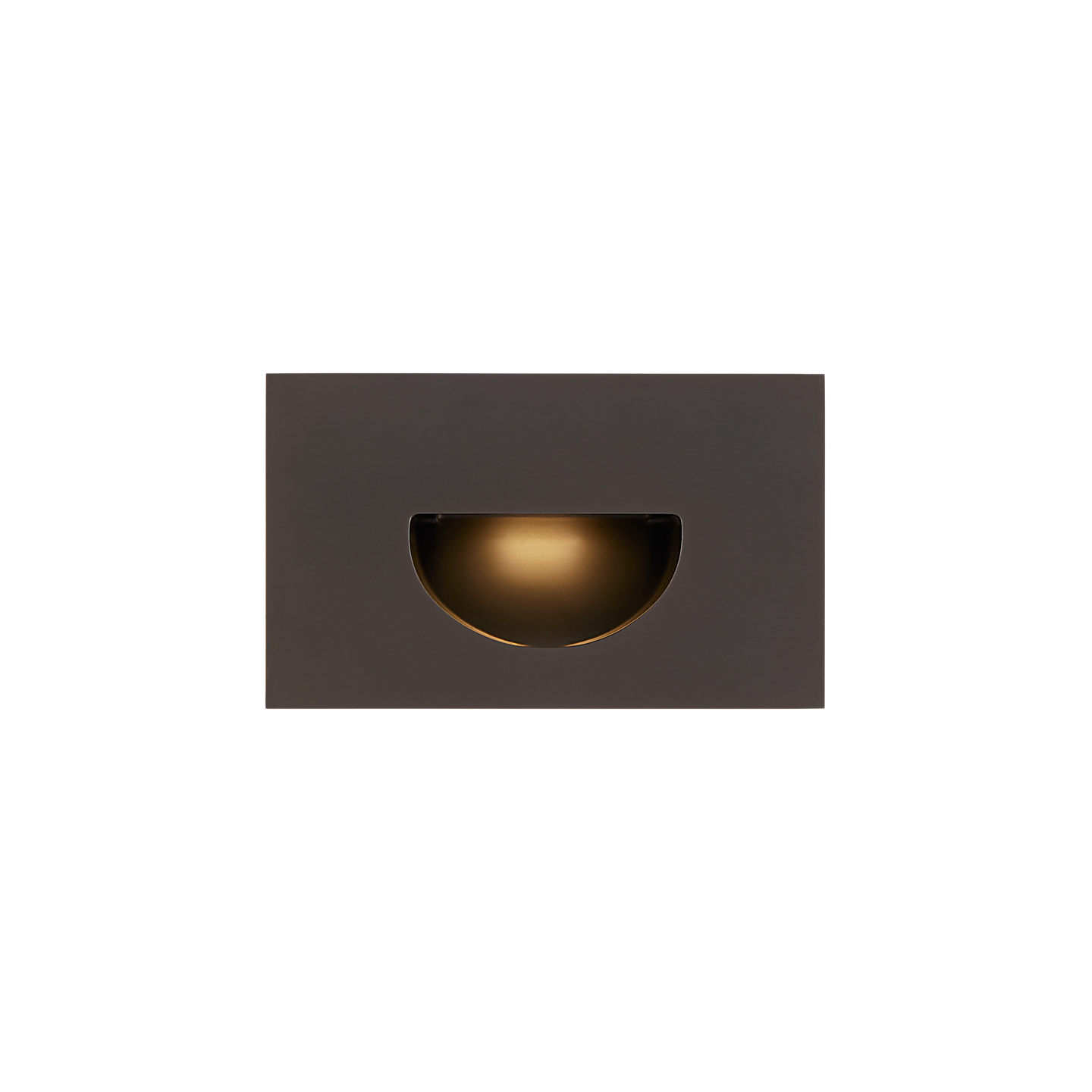 Kaidan Round 120V Step Light