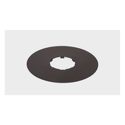 Shaver 16 Grass Shield