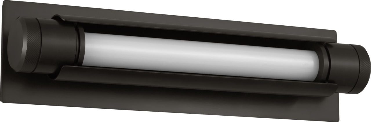 Capa 18 Vanity