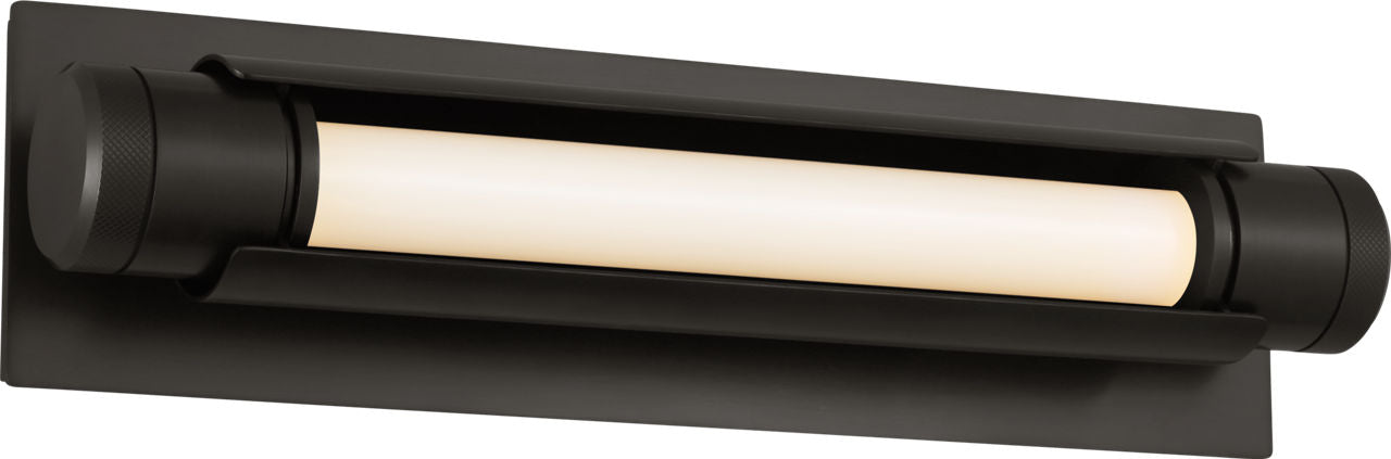 Capa 18 Vanity