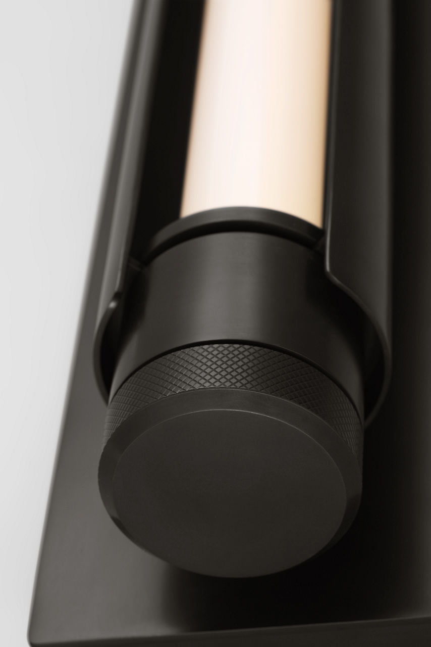 Capa 18 Vanity