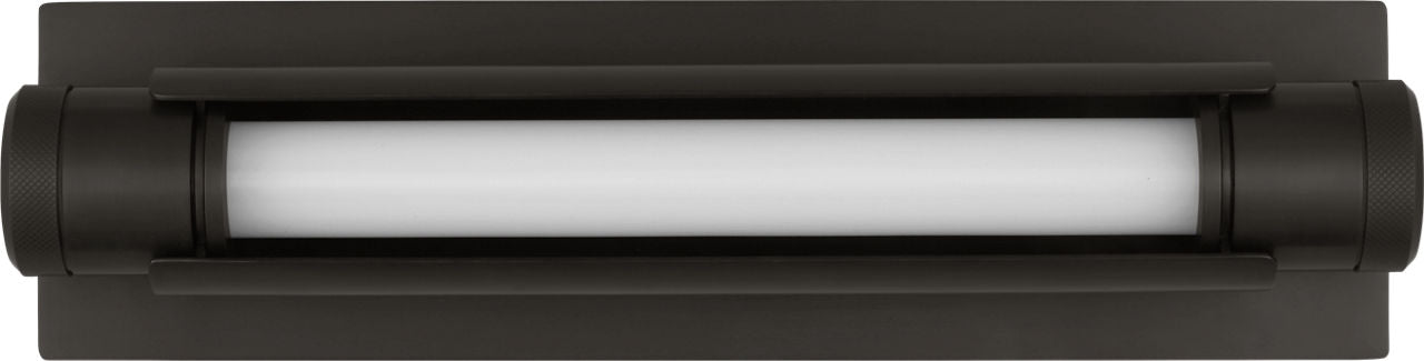 Capa 18 Vanity