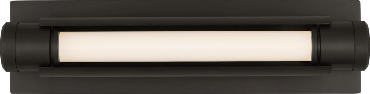 Capa 18 Vanity