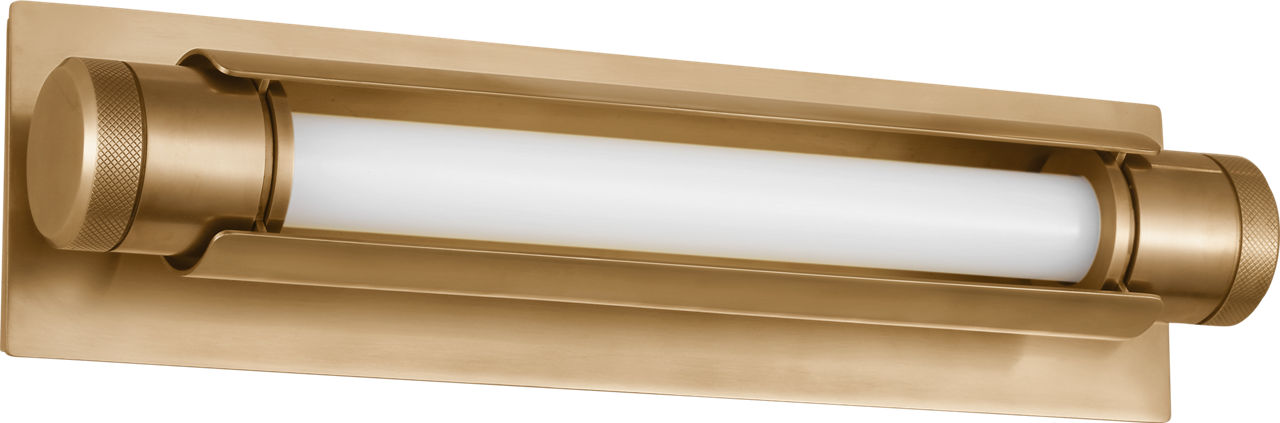 Capa 18 Vanity