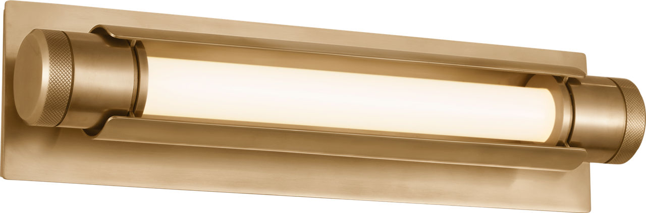 Capa 18 Vanity