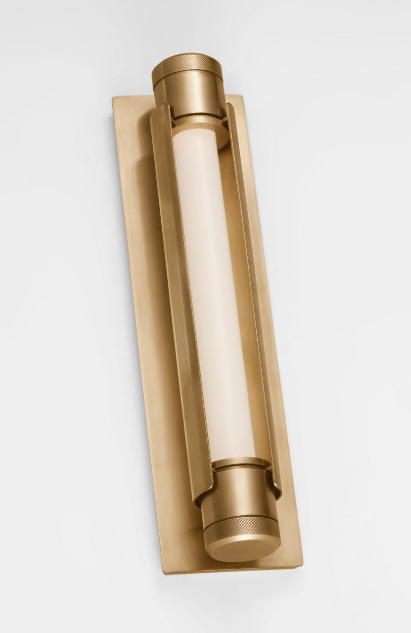 Capa 18 Vanity