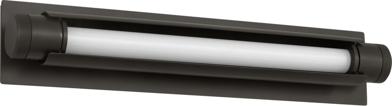 Capa 24 Vanity