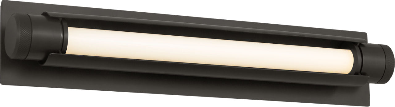 Capa 24 Vanity