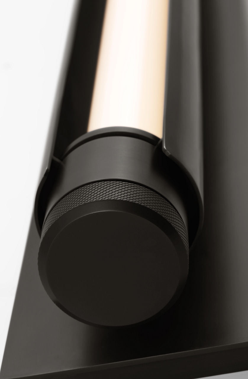 Capa 24 Vanity