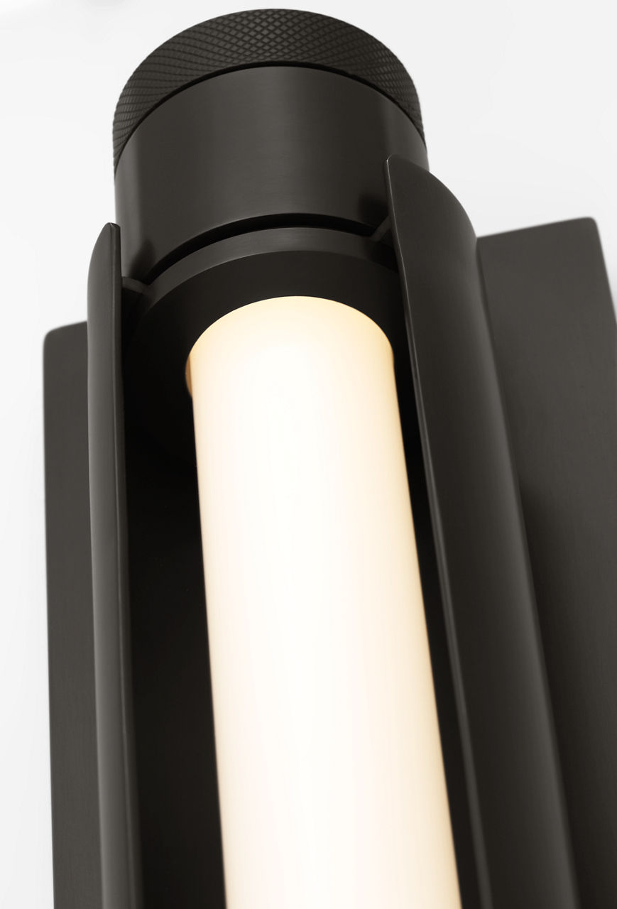 Capa 24 Vanity