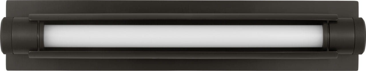 Capa 24 Vanity