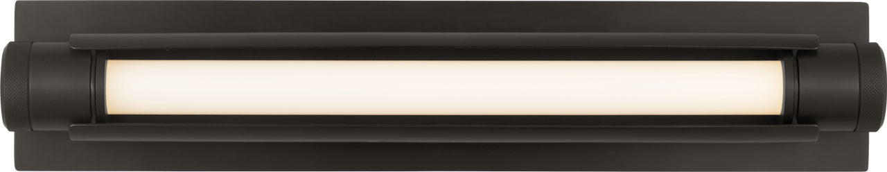 Capa 24 Vanity