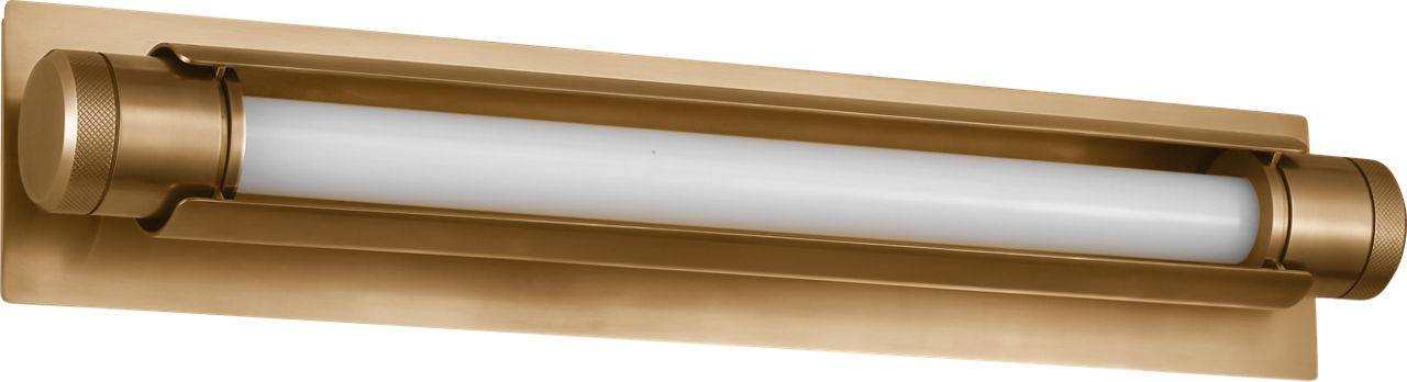 Capa 24 Vanity