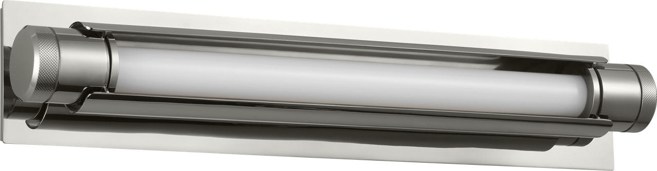 Capa 24 Vanity