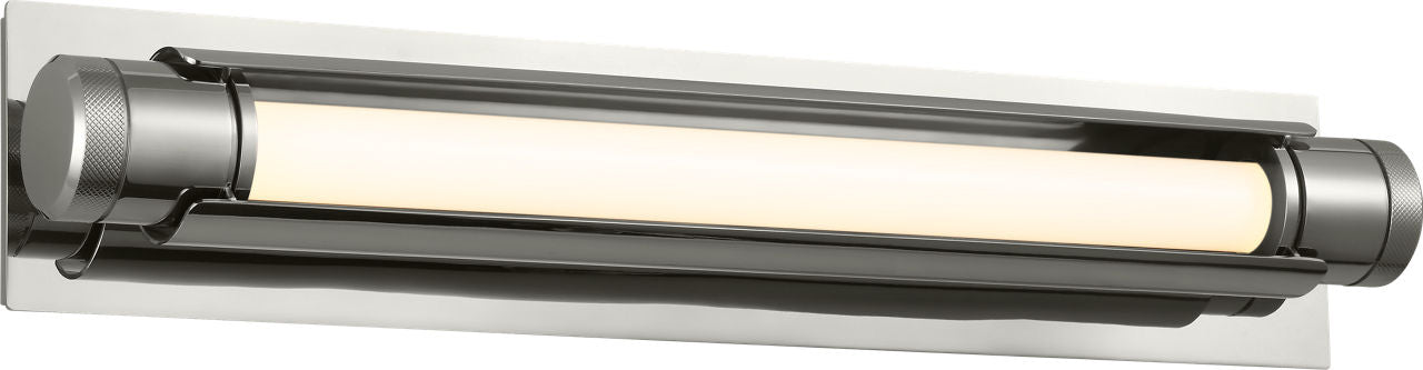 Capa 24 Vanity