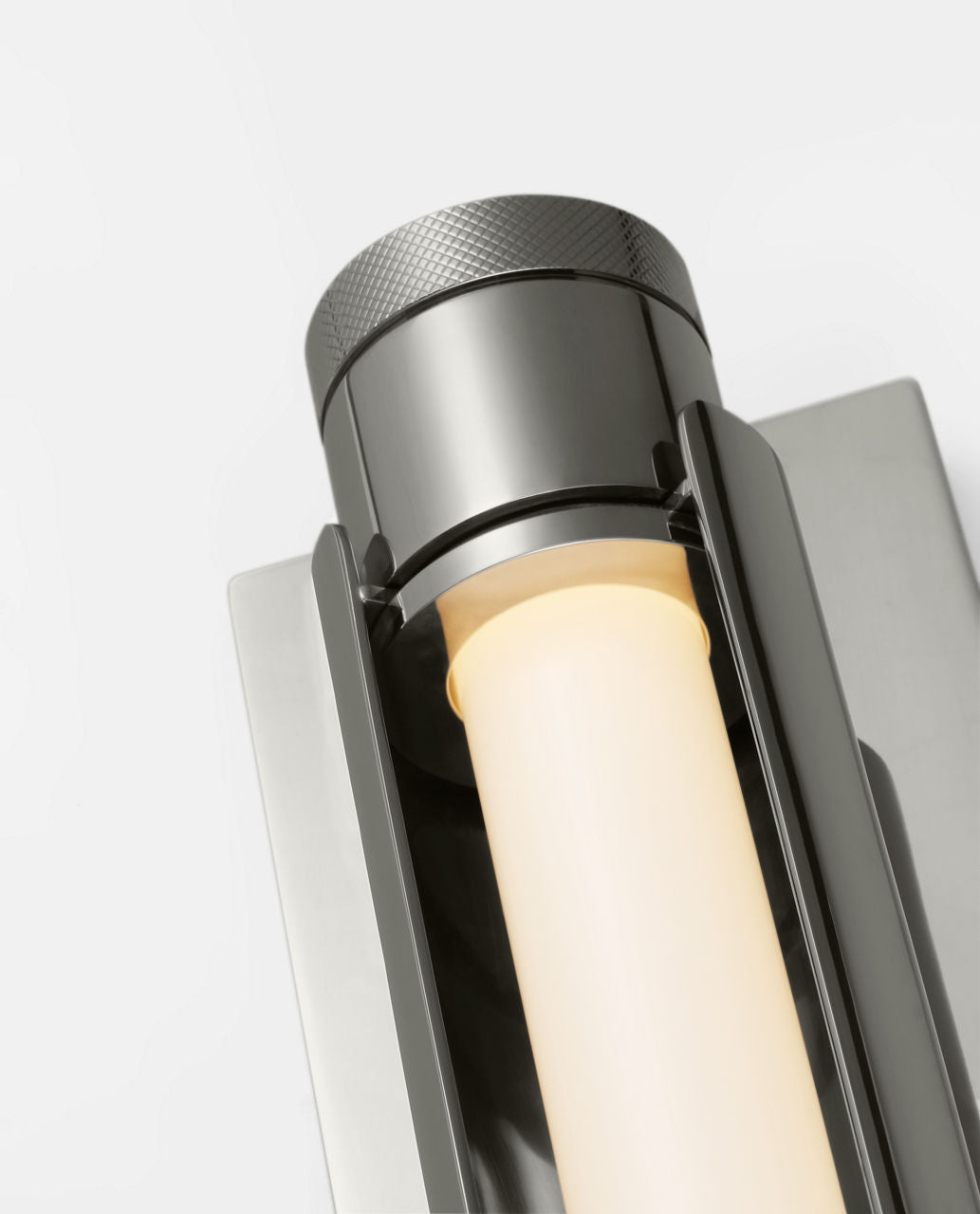 Capa 24 Vanity