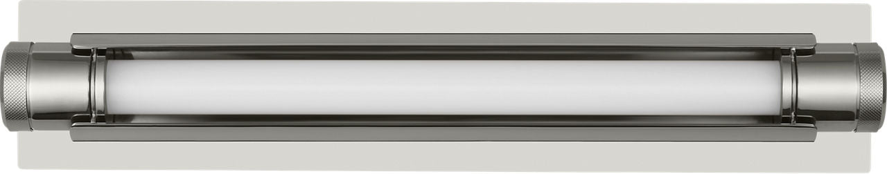 Capa 24 Vanity