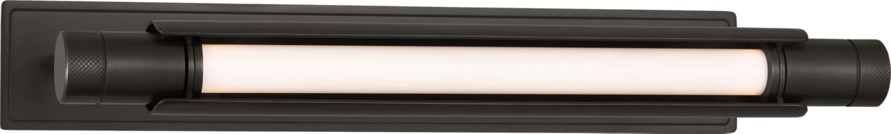 Capa 18 Picture Light