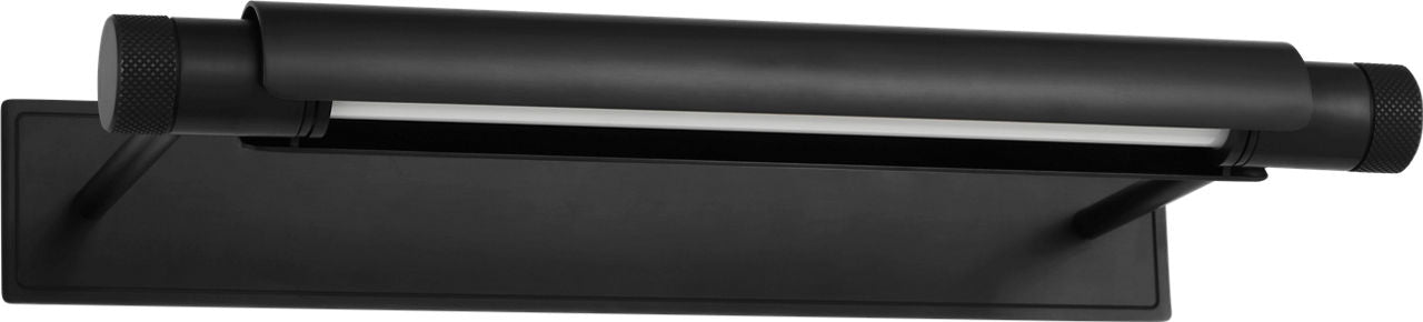Capa 18 Picture Light