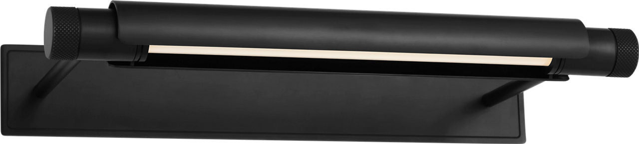 Capa 18 Picture Light