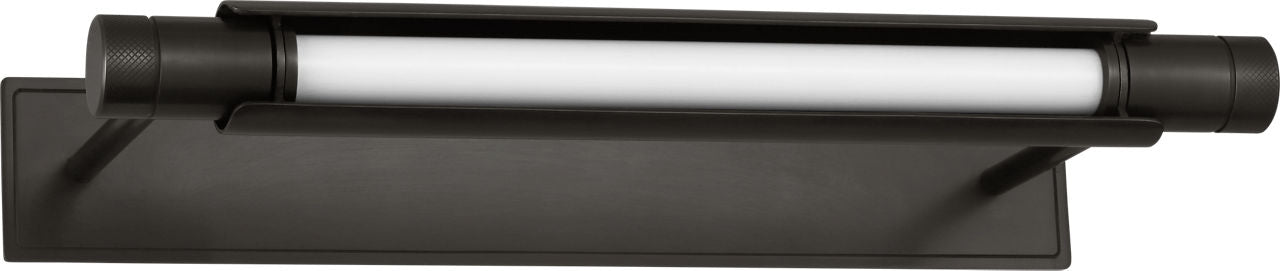 Capa 18 Picture Light