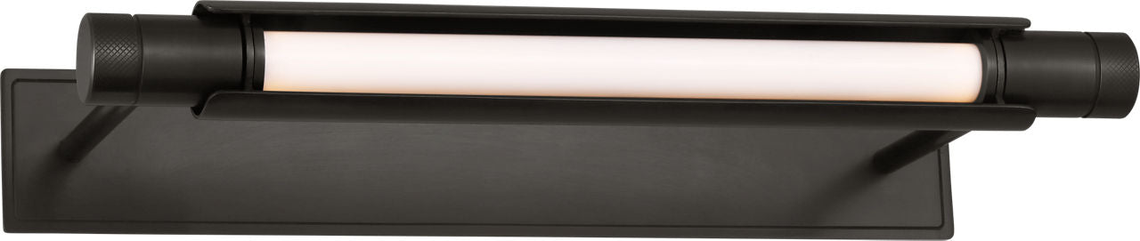 Capa 18 Picture Light