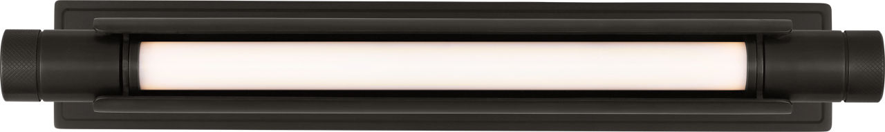 Capa 18 Picture Light