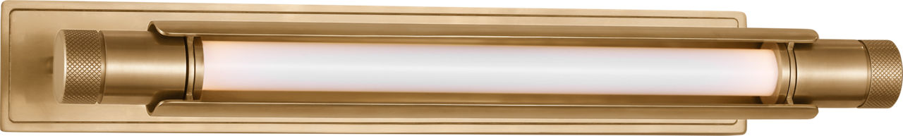 Capa 18 Picture Light
