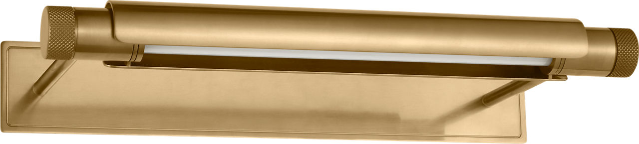 Capa 18 Picture Light