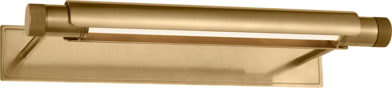 Capa 18 Picture Light