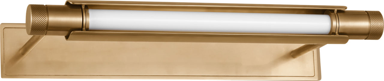 Capa 18 Picture Light