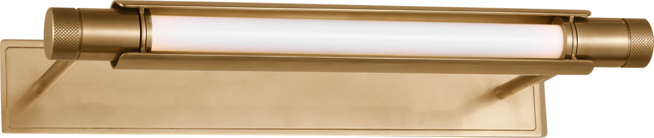 Capa 18 Picture Light