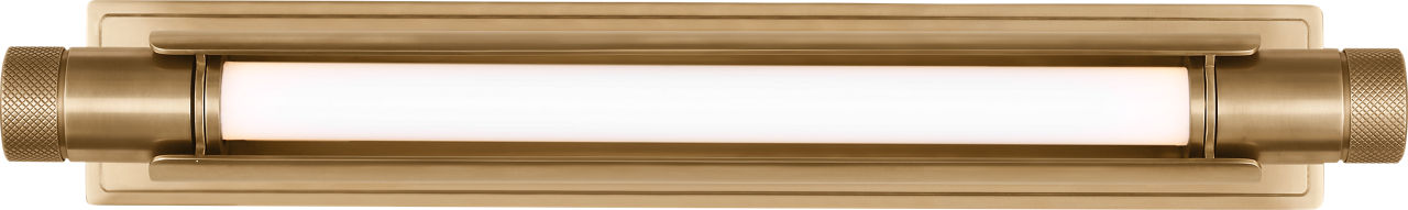 Capa 18 Picture Light