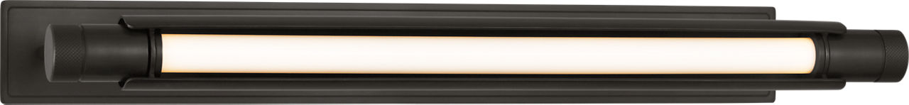 Capa 24 Picture Light