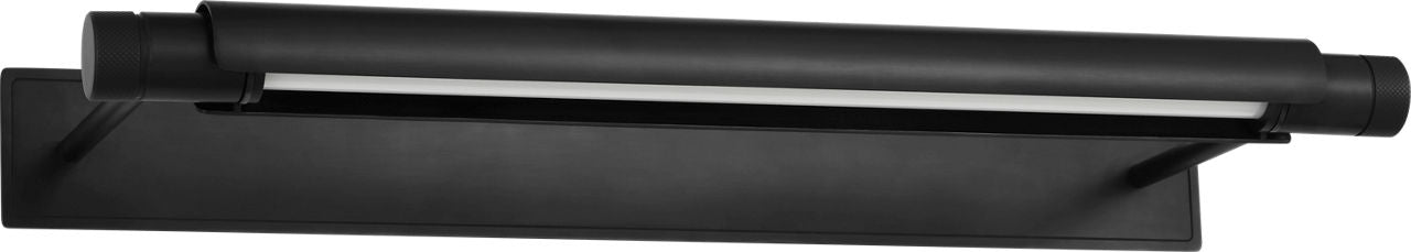 Capa 24 Picture Light