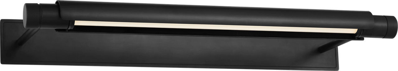 Capa 24 Picture Light