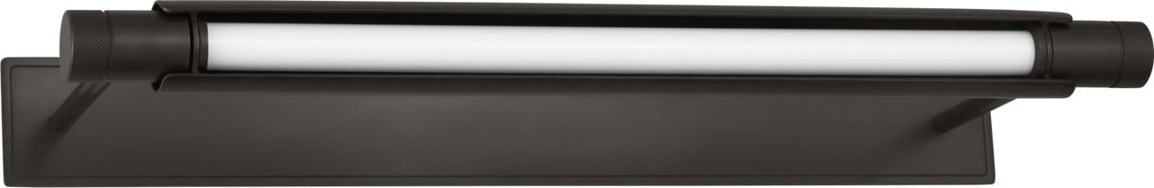Capa 24 Picture Light