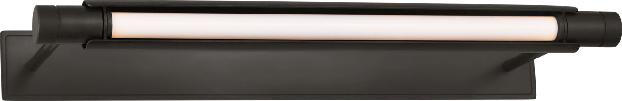 Capa 24 Picture Light