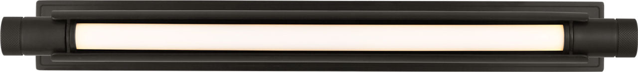 Capa 24 Picture Light