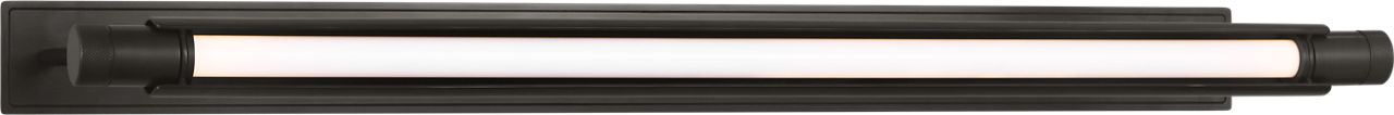 Capa 36 Picture Light