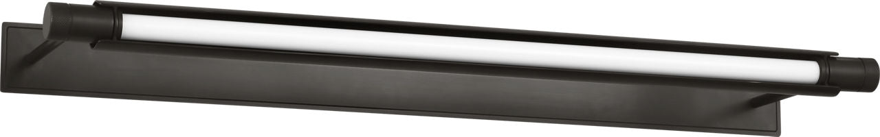 Capa 36 Picture Light