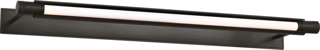 Capa 36 Picture Light