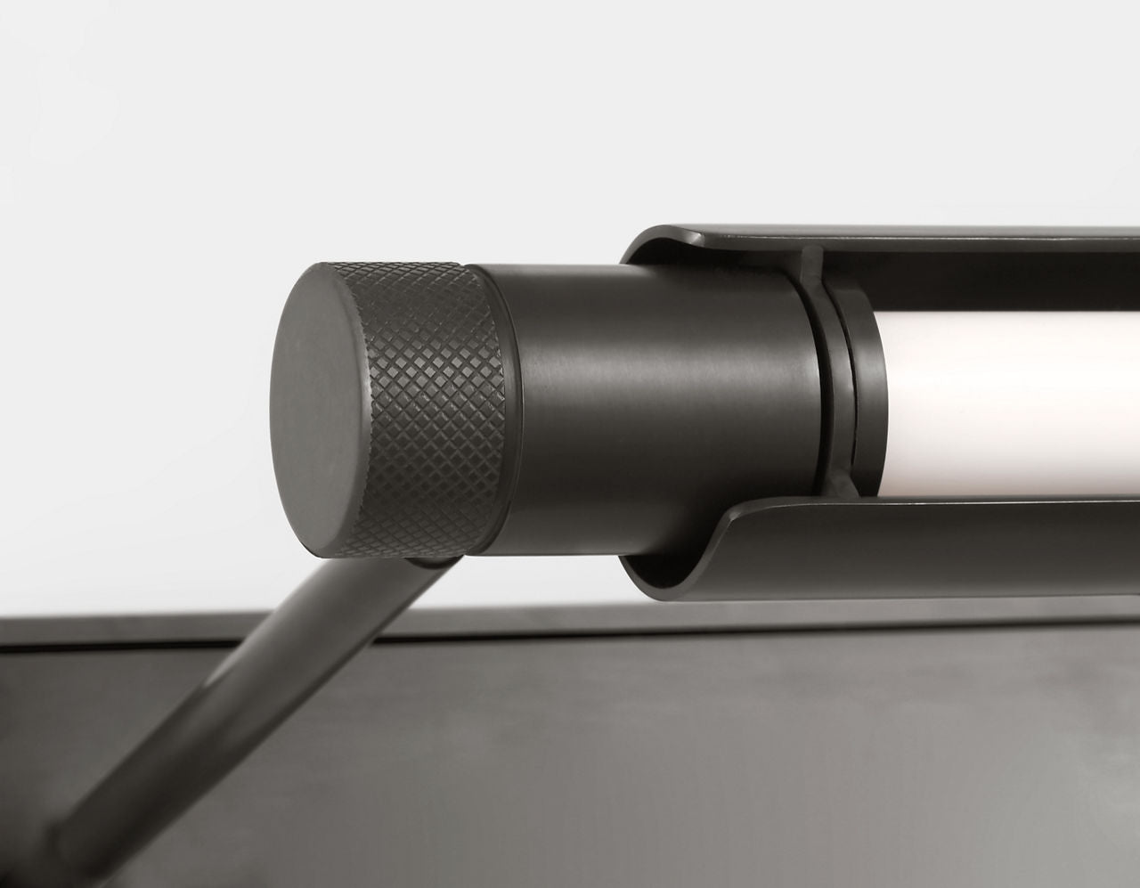 Capa 36 Picture Light