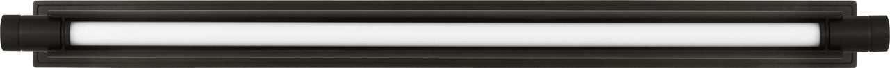 Capa 36 Picture Light